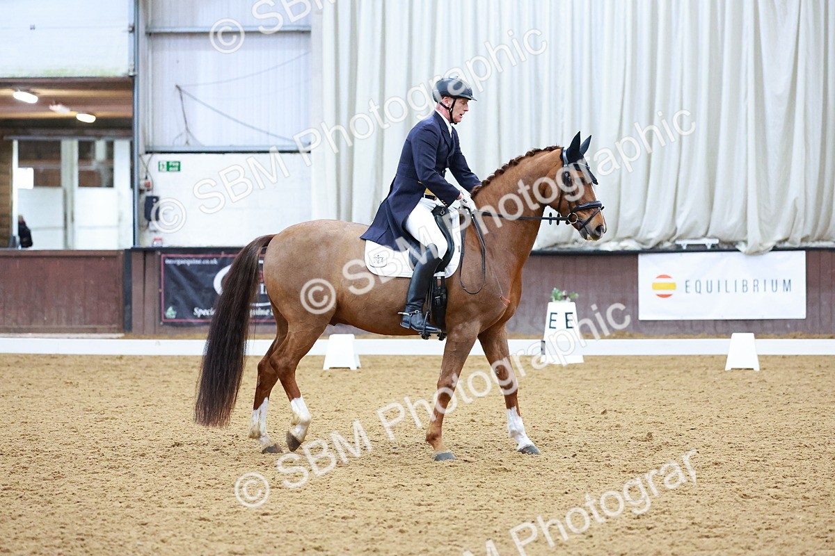 SBM_004369 - Class 17-19- FEI PSG-FEI INT