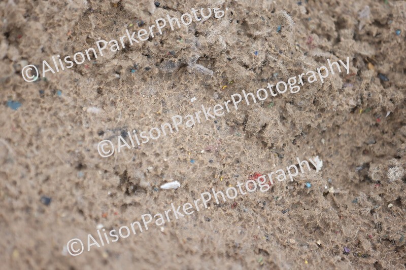 20260215-0058 - Class 1 - Prelim 5