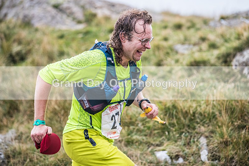 Peris Horseshoe-636 - Peris Horseshoe Fell Race Saturday 21st September 2024