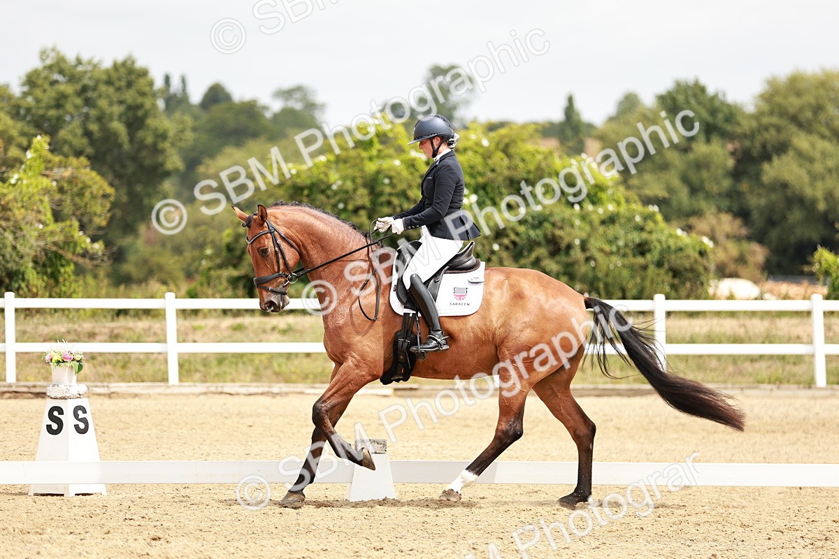 SBM_003041 - Class 6 - Novice 6 Silver - 11.34-12.20