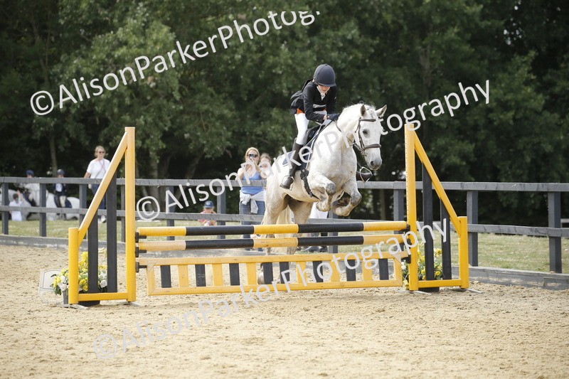 20250622-8643 - PC80 Qualifier - Round 1