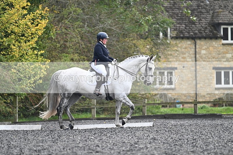 WJ7_6841 - Time 14:49 to 15:14