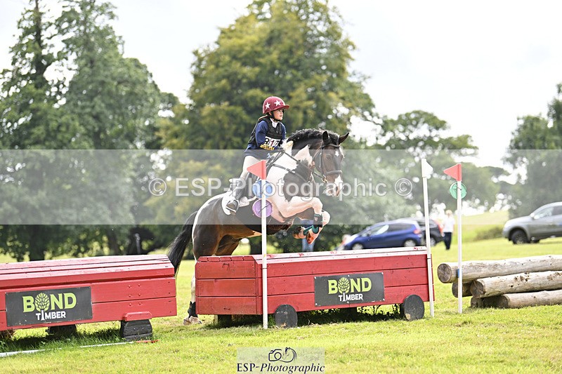 240825X-155958-36147 - 80cm XC 15.30 to 16.30