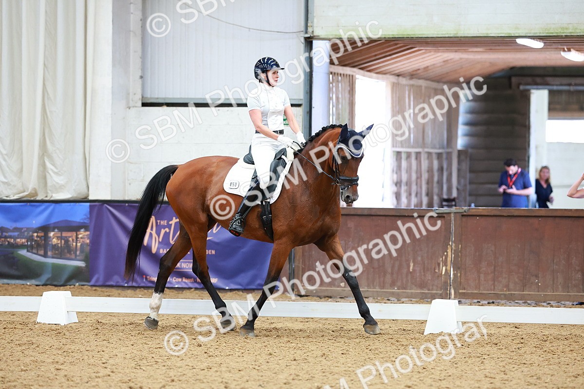 SBM_002120 - Class 10 - AM5