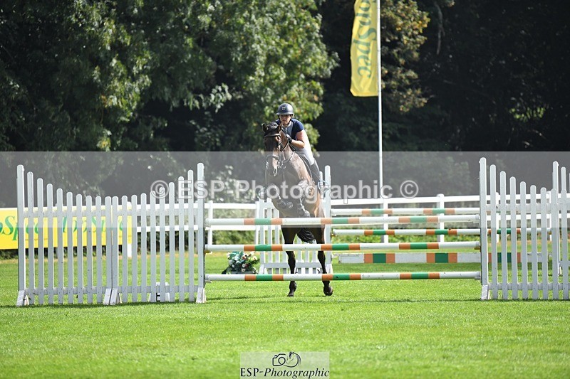 230908-111219-01080 - Cls 2 Snr Foxhunter & 1.20m Open