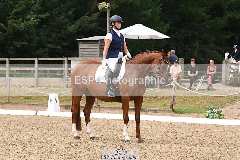 250719A-112550-04366 - 054-Dani.Wills-Greathill.Sahara