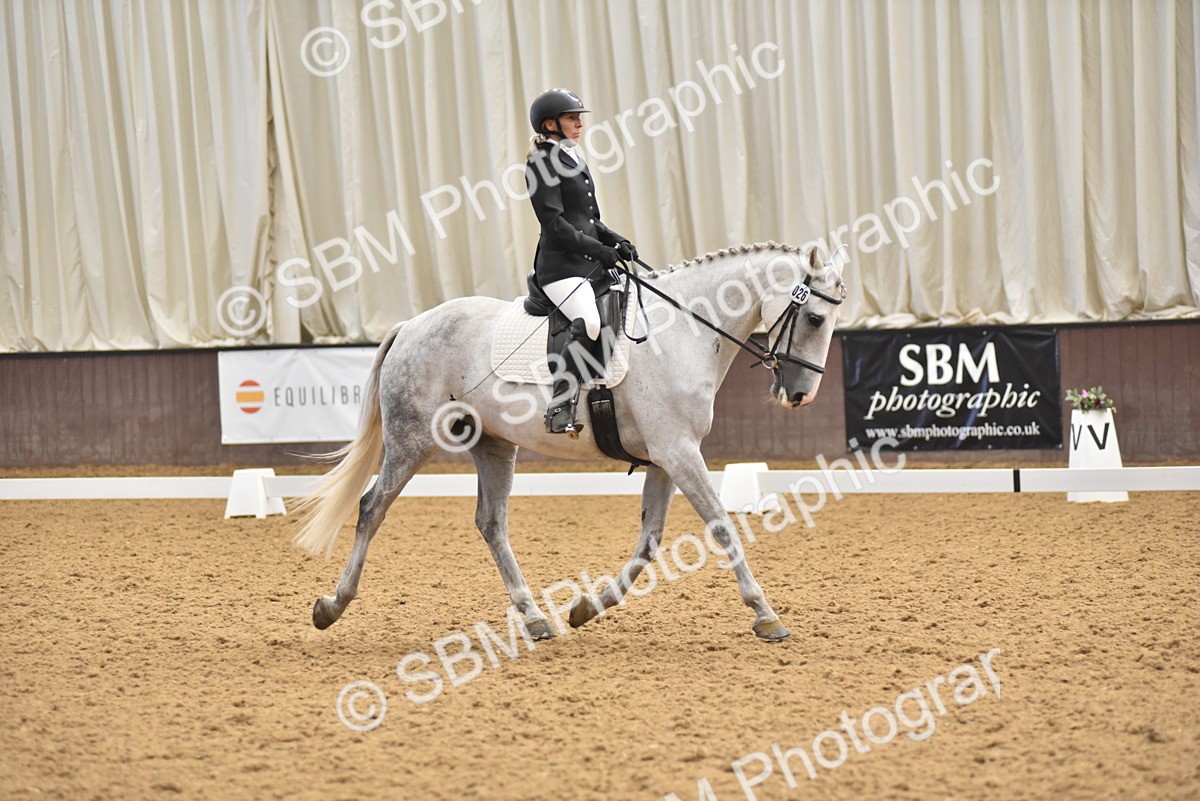 SBM_011039 - Class 8 - Novice 5