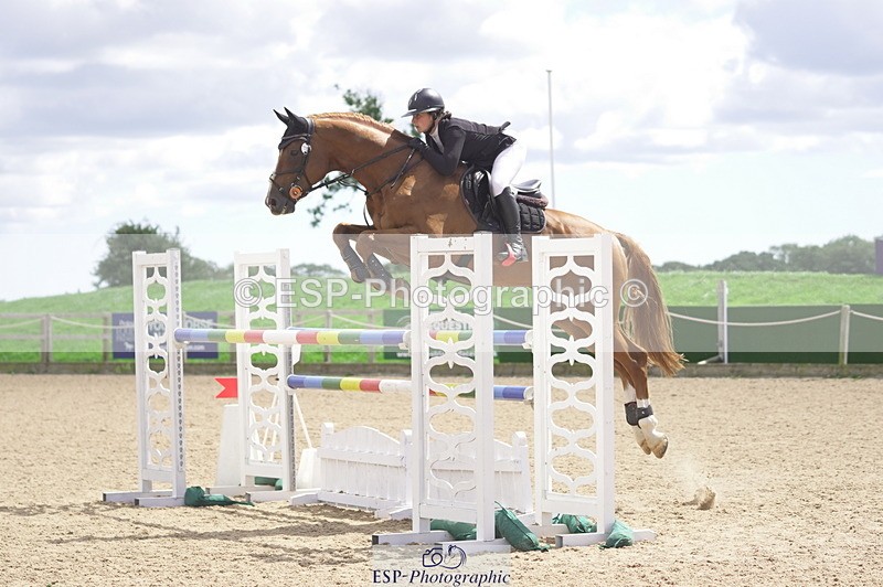 230806A-140054-02362 - Cls 15 National 1.30m and 1.40m