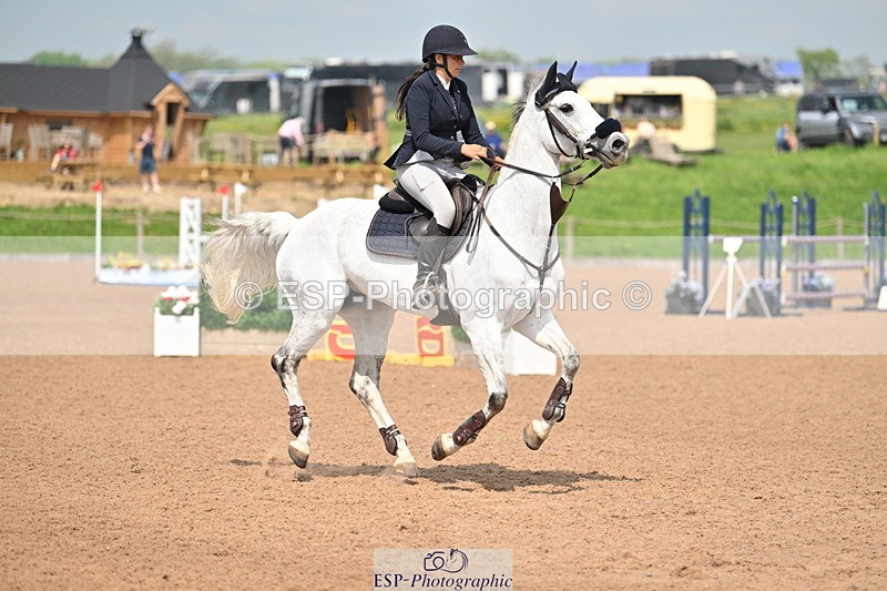 240512A-143425-18893 - Cls 50 Newcomers