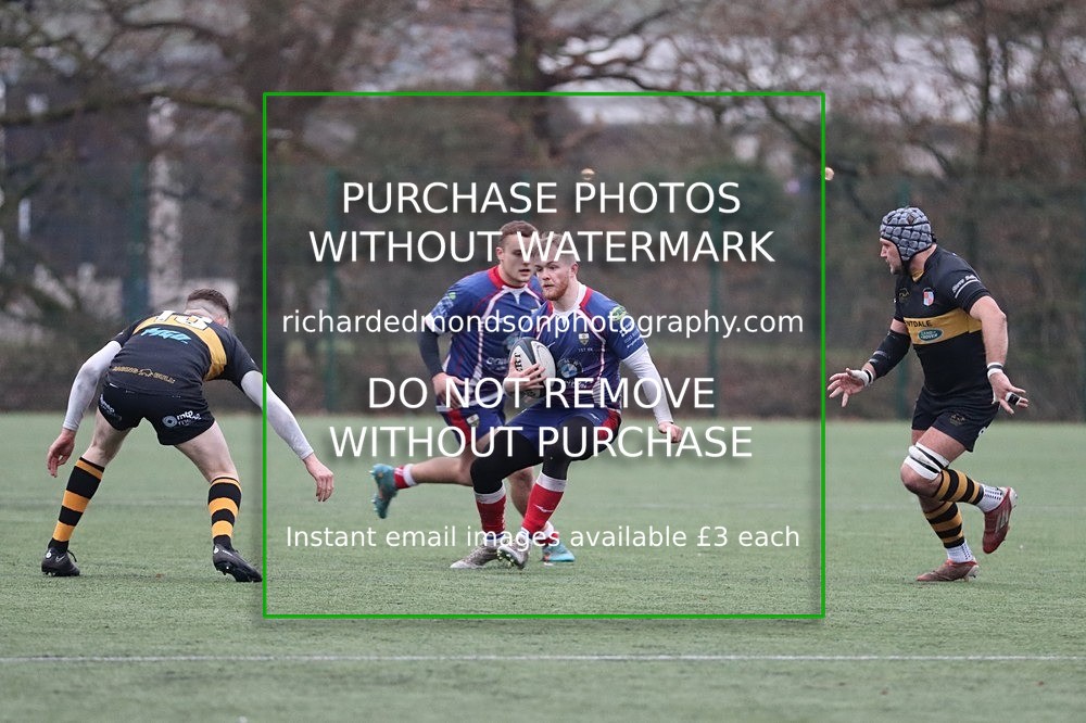 IMG_5780 - Kendal Rugby vs Blackburn Rugby (10/12/22)