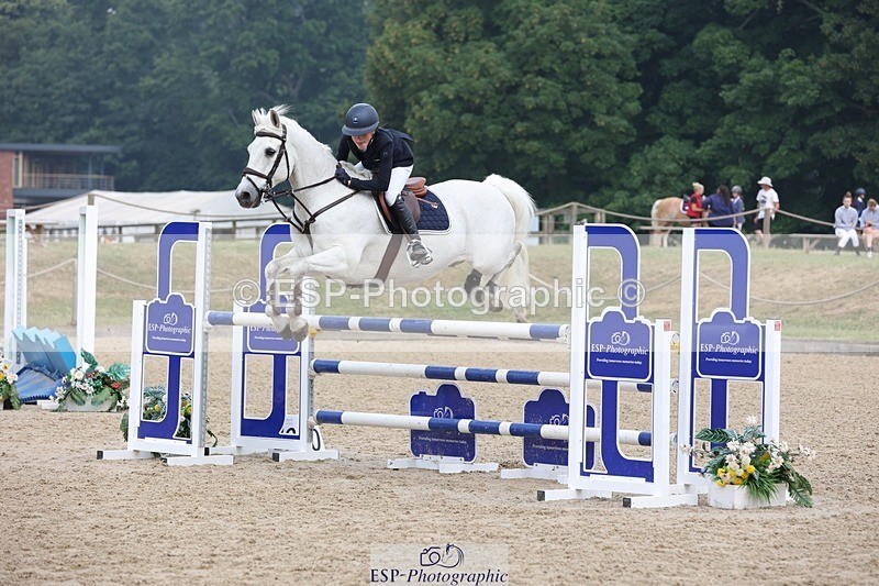 230618-091552-09550 - Cls 19 Pony Intro 1m