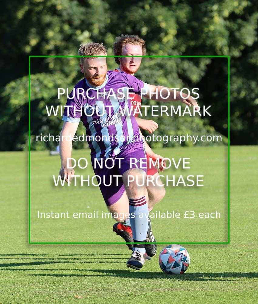 IMG_0206 - Kendal County Res v Coniston (15/7/22)