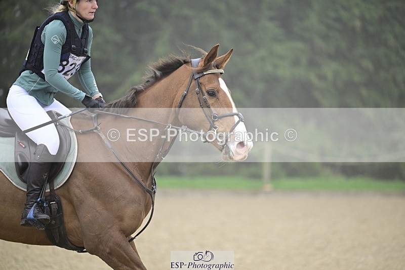 260308A-144709-01077 - Class 2 80cm