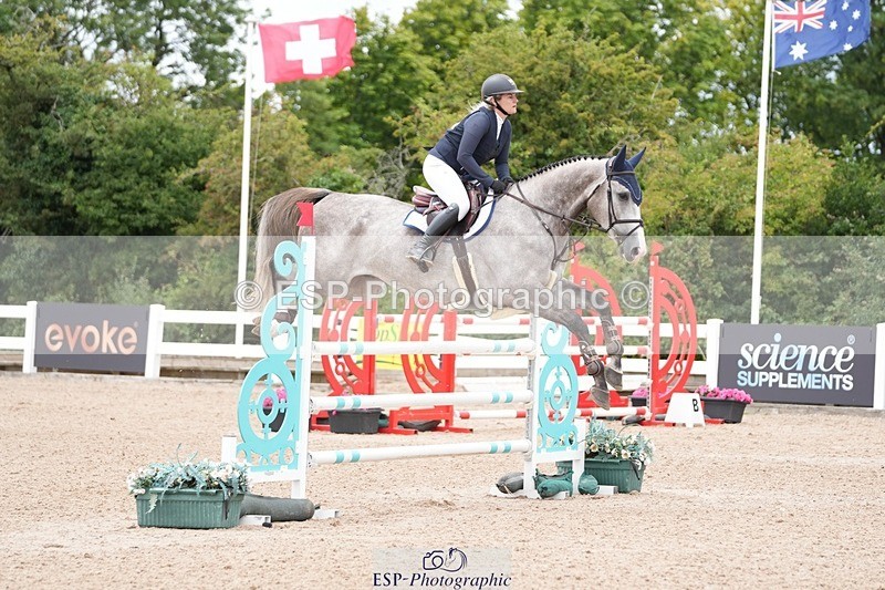 250720-123020-19620 - Cls 28, 1 Star 5yr old Tour Final