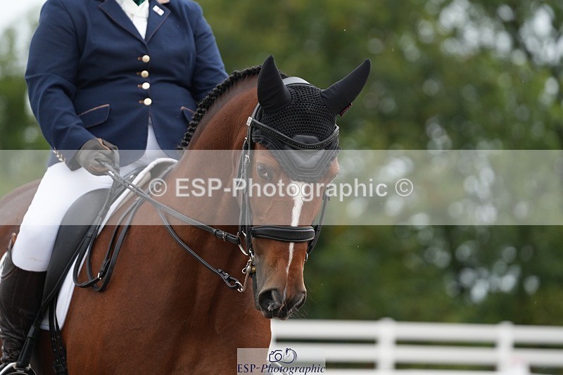 250907-115741-06211 - 041-Victoria.BradfordKenniford.flash.dancer