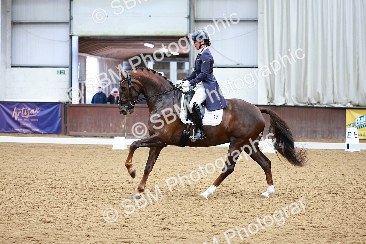 SBM_001923