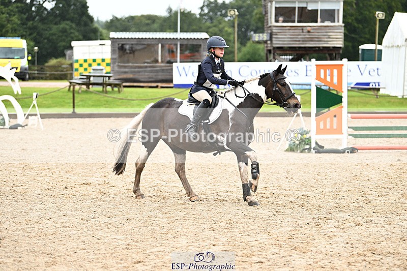 240824X-102018-23625 - 70cm Round 2 9.30 to 10.30