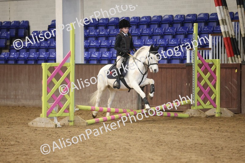 20260321-0165 - Class 1 - 30cm