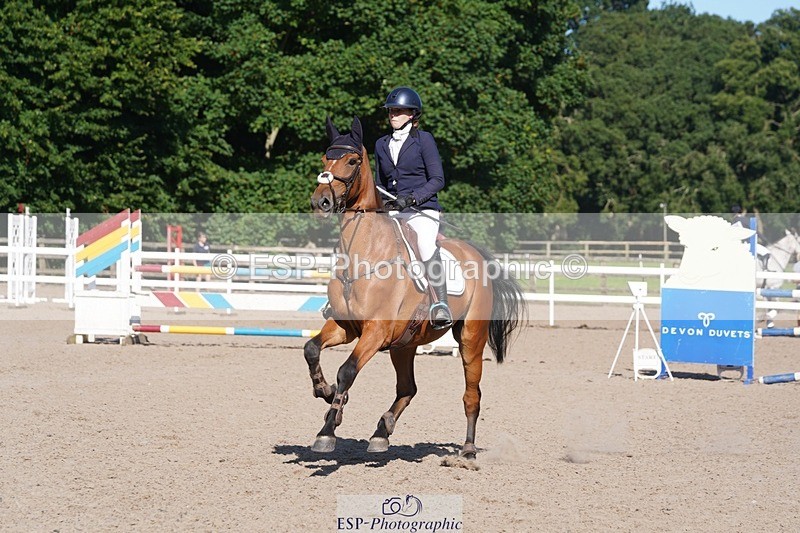 240728-165726-08582 - PC110, Round 1