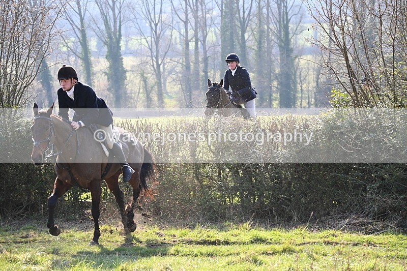 WJ6_9814 - Camera B