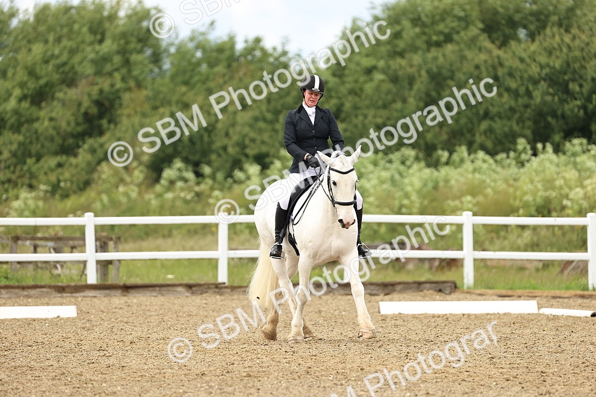 SBM_001375 - Class 7 - E4