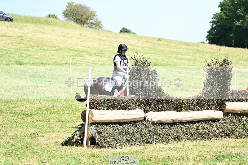 240629X-135949-3911 - 203-Hollie_Pitman-MARGE_15