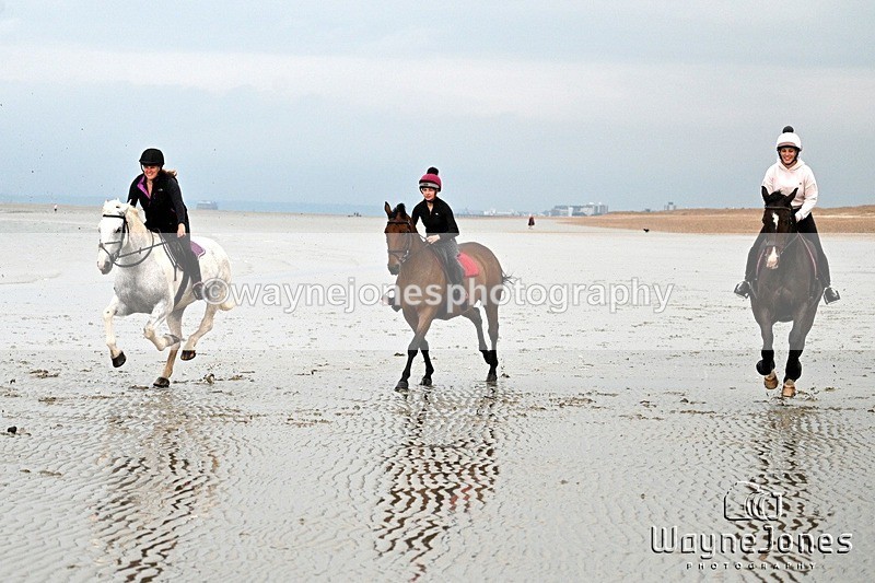 WJ7_9137 - Hayling Island Beach Shoot 22-09-24