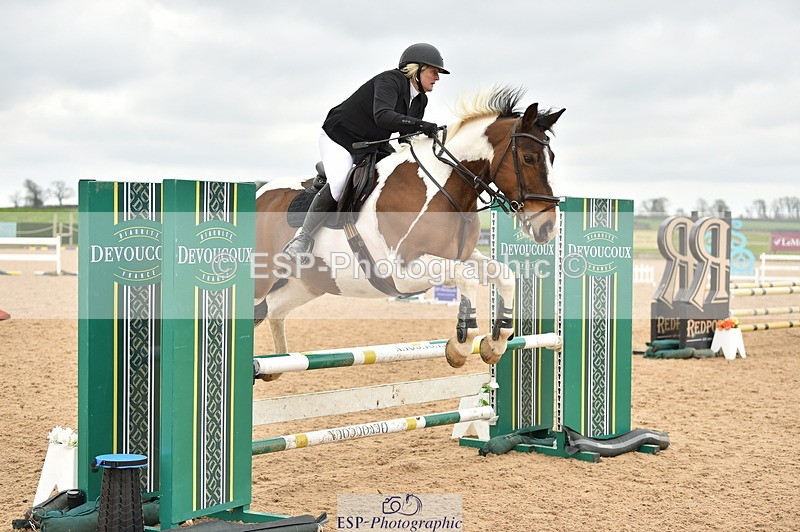 240331A-141136-01049 - 90cm Second Round