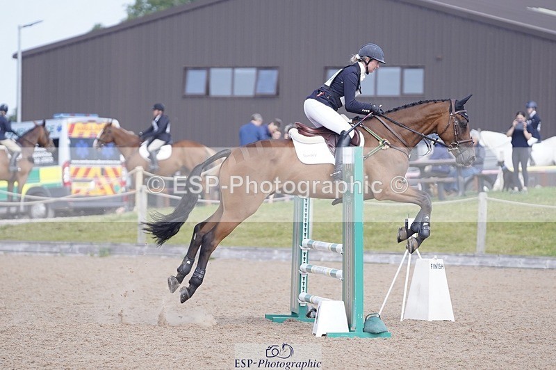 240831A-103912-00318 - 160-Georgie.Goss-CASALLCO.JUMPING.JACK