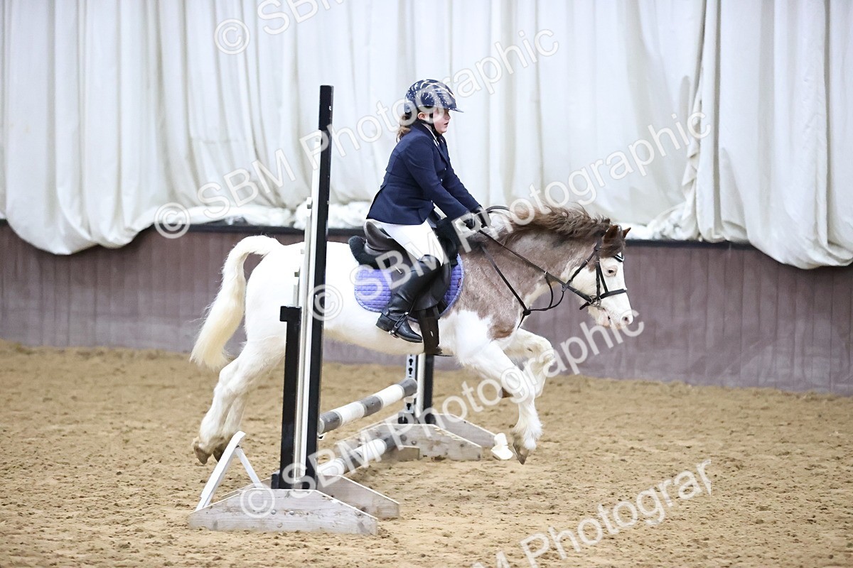 SBM_000182 - Class 2 - 50cm