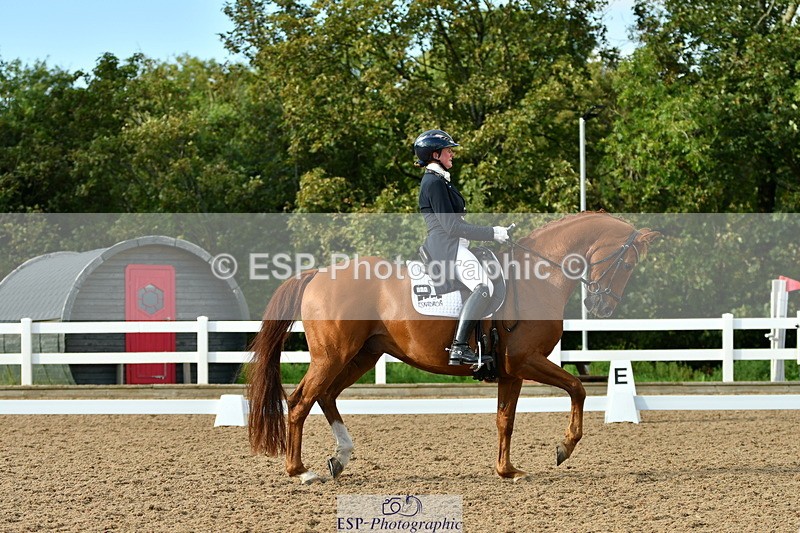 230912A-172910-02045 - Cls 23 FEI Grand Prix