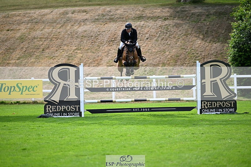 250703A-162314-06023 - Cls 4 1.40m Open