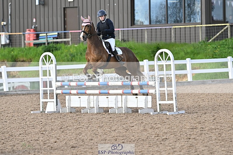 240514A-182833-00439 - 80cm