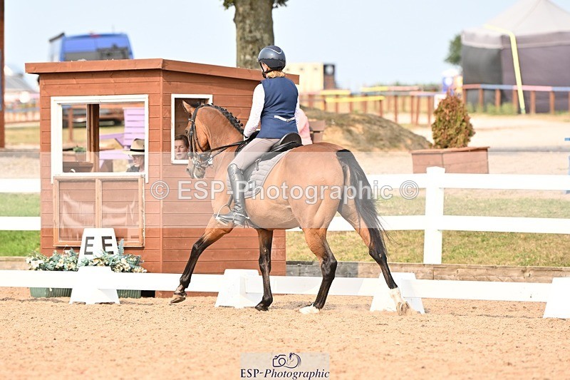 250816-164539-06465 - 120-jeanette.maleSpace.Telescope