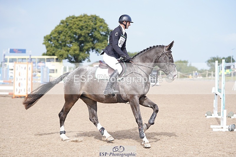 240831A-105022-00388 - 103-Joe.Roome-JUST.A.MIRACLE