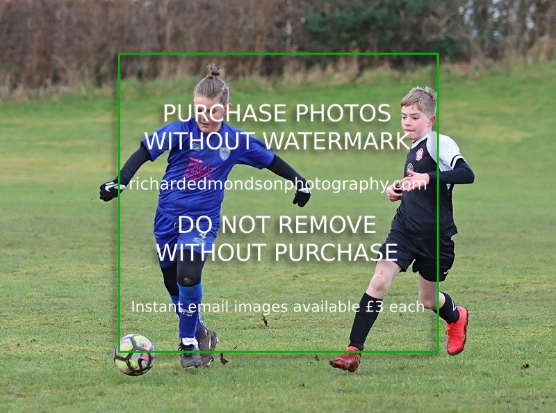IMG_3848 - Wattsfield U10 v Craven Wanderers U10 (30/1/22)