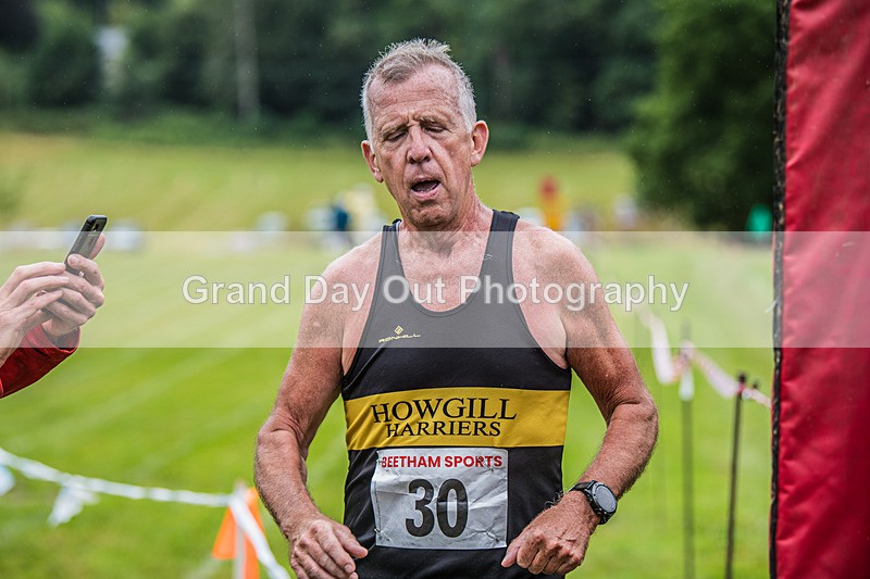 Beetham Sports-391 - Beetham Sports Fell Race, Saturday 25th July 2026