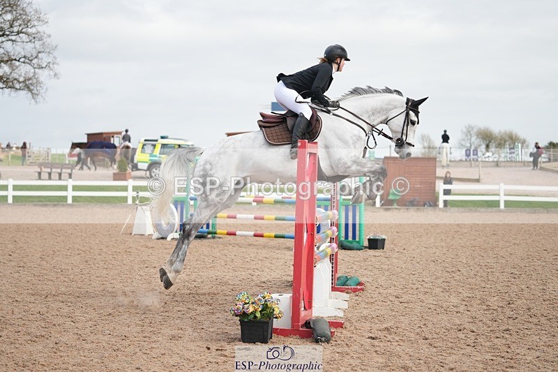 250329-141152-05045 - Cls 24 1.05m National Amateur Quali