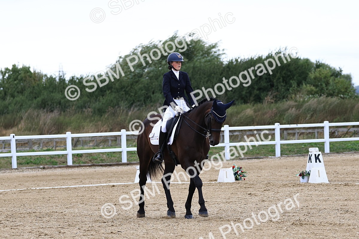 SBM_014326 - Class 6 - Elementary 53 - 15.44-17.04