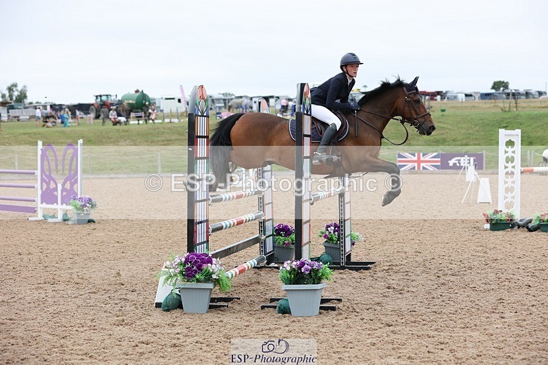 250629-103405-10548 - Cls 27 A&B Winter Summer 128cm & 138cm