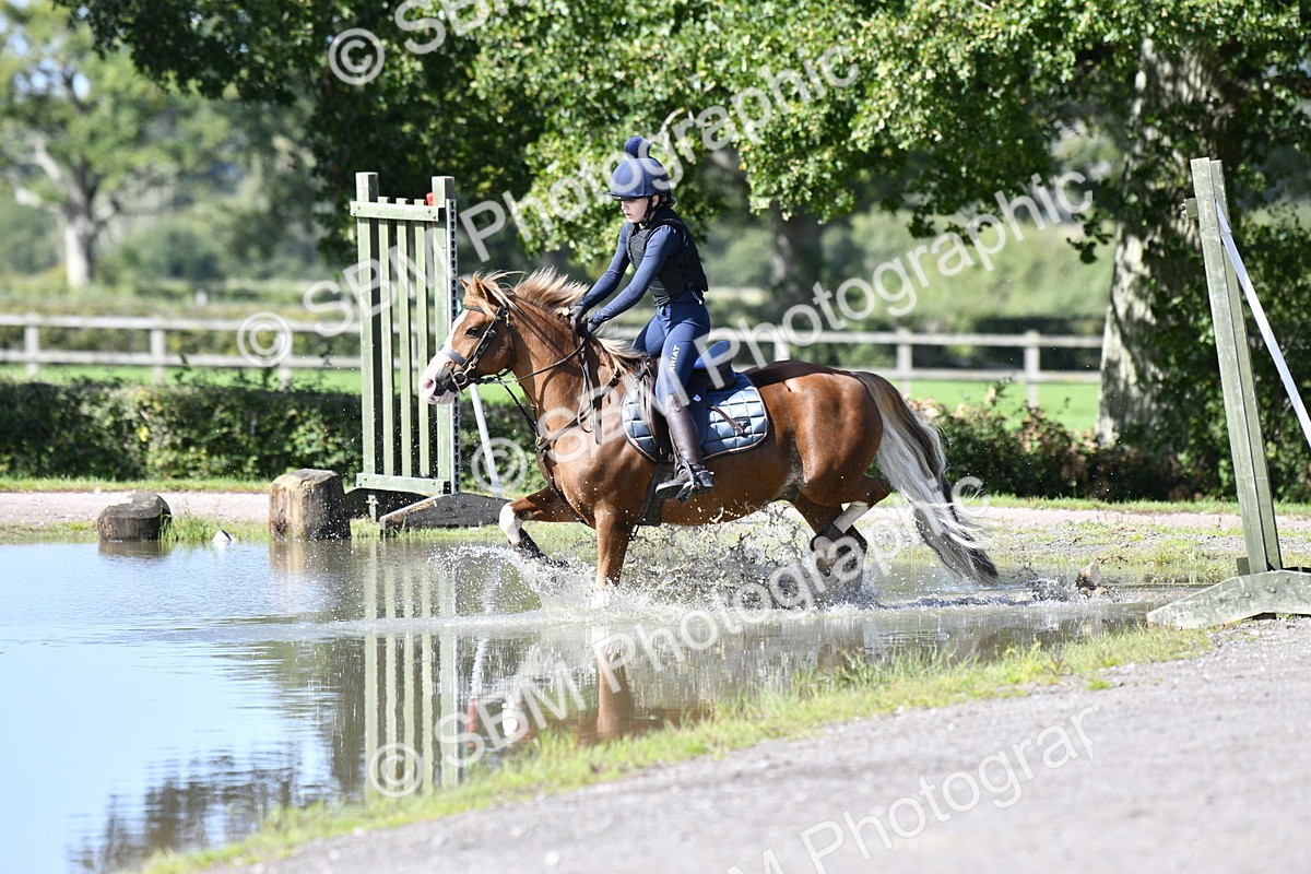 SBM_04446 - E2B - Eventers Challenge 70cm Open