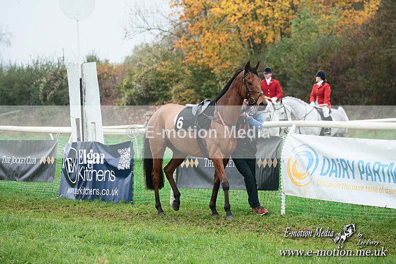 PtP 091124  317 - Knightwick Races Point-to-Point 09/11/24
