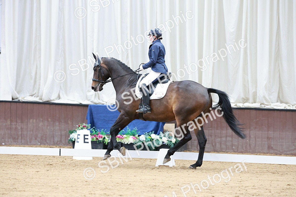 SBM_008878 - Class 6b - Novice 6 - 11.02-12.19