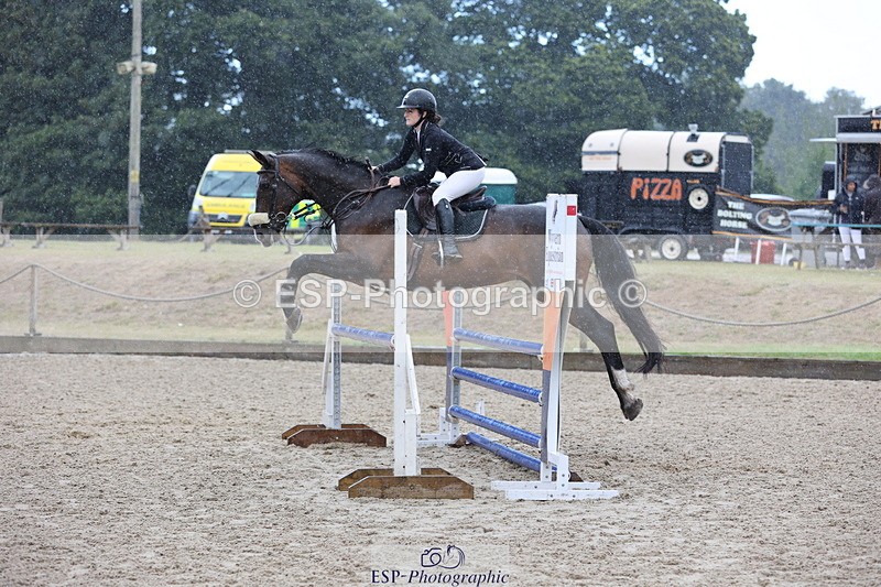 250831A-104812-09400 - Cls 41 1.05m Amateur Quali and Open