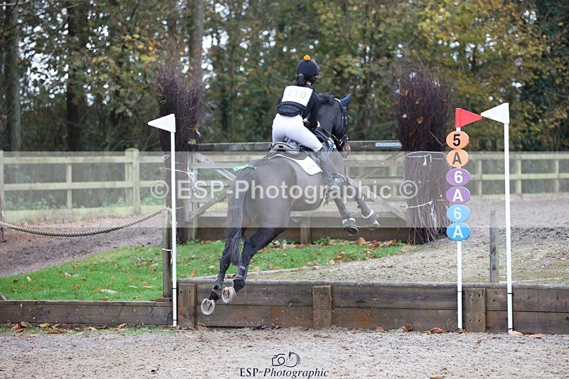 231118-142801-02289 - Cls 3 90cm