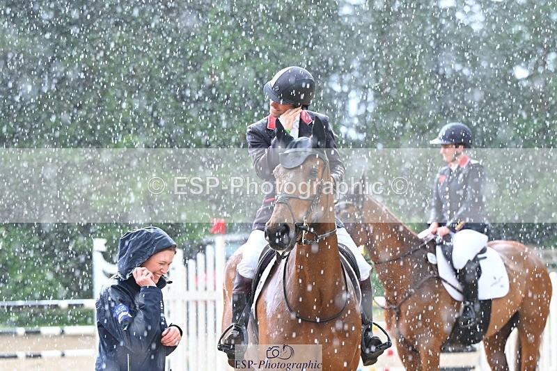 240526-110611-20248 - CCI-L 3 Star Presentations