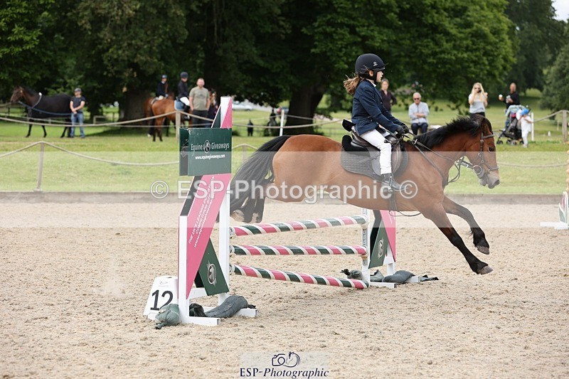 240616-131046-04102 - 70cm 12.30 to End