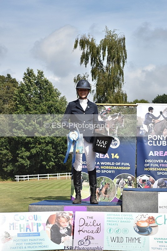 250824A-141946-37223 - PC70 Presentations