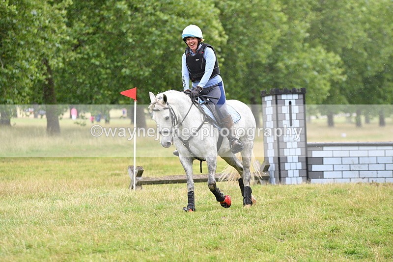 WJ5_2888 - Time at Jump 14:47 to 15:17