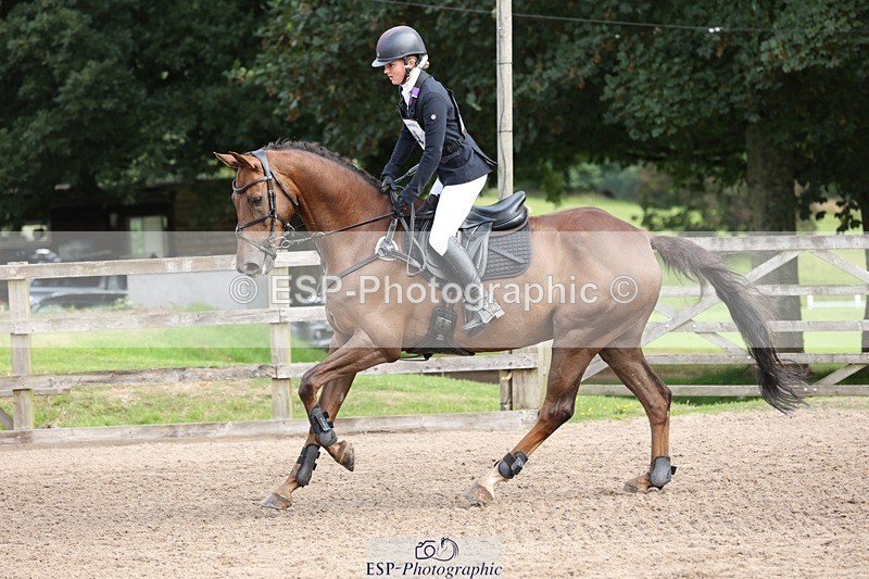240803-094625-00158 - 054-Madeleine_Loweth-BENJAMIN_BRITTEN